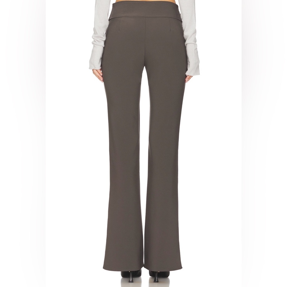 superdown Jessica Bootcut Pant - Picture 4 of 4